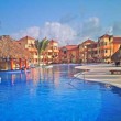 Hotel Gran Bahía Principe Punta Cana
